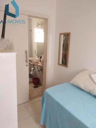Imagem Cobertura com 4 Quartos à Venda, 206 m² em Braga - Cabo Frio Imagem Cobertura com 4 Quartos à Venda, 206 m² em Braga - Cabo Frio
