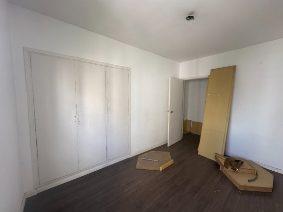 Imagem Apartamento com 2 Quartos à Venda, 98 m² em Consolação - São Paulo Imagem Apartamento com 2 Quartos à Venda, 98 m² em Consolação - São Paulo