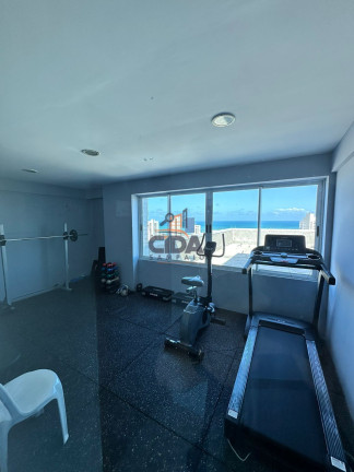 Imagem Apartamento com 3 Quartos à Venda, 96 m² em Boa Viagem - Recife Imagem Apartamento com 3 Quartos à Venda, 96 m² em Boa Viagem - Recife