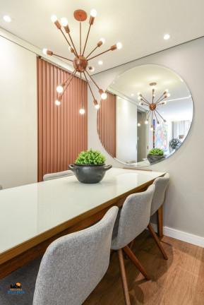 Imagem Apartamento com 3 Quartos à Venda,  em Planalto Paulista - São Paulo