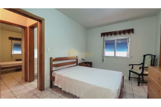 Imagem Apartamento com 3 Quartos à Venda, 133 m² em Jardim - Santo André Imagem Apartamento com 3 Quartos à Venda, 133 m² em Jardim - Santo André