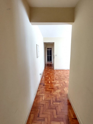 Imagem Apartamento com 2 Quartos à Venda, 69 m² em Perdizes - São Paulo Imagem Apartamento com 2 Quartos à Venda, 69 m² em Perdizes - São Paulo