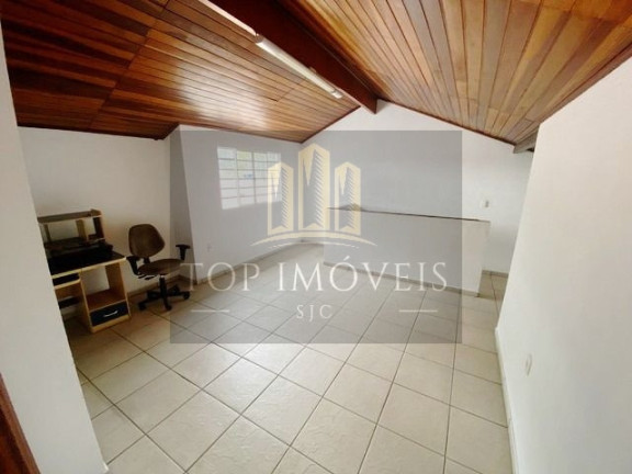 Imagem Sobrado com 5 Quartos à Venda, 250 m² em Vista Verde - São José Dos Campos Imagem Sobrado com 5 Quartos à Venda, 250 m² em Vista Verde - São José Dos Campos