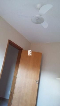 Imagem Apartamento com 1 Quarto à Venda, 38 m² em Nossa Senhora Do Rosário - Santa Maria Imagem Apartamento com 1 Quarto à Venda, 38 m² em Nossa Senhora Do Rosário - Santa Maria