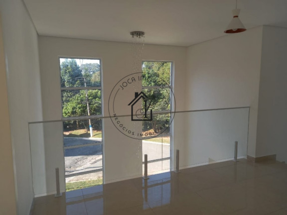 Imagem Casa de Condomínio com 3 Quartos à Venda, 375 m² em Parque Nova Jandira - Jandira Imagem Casa de Condomínio com 3 Quartos à Venda, 375 m² em Parque Nova Jandira - Jandira