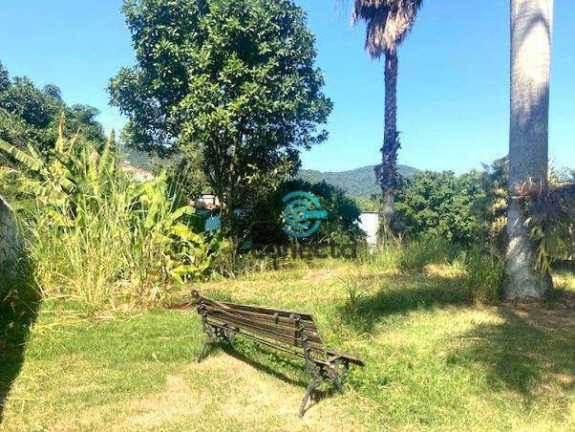 Imagem Casa com 5 Quartos à Venda, 400 m² em Serra Grande - Niterói Imagem Casa com 5 Quartos à Venda, 400 m² em Serra Grande - Niterói