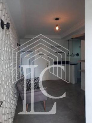 Imagem Apartamento com 1 Quarto à Venda, 32 m² em Moema - São Paulo Imagem Apartamento com 1 Quarto à Venda, 32 m² em Moema - São Paulo
