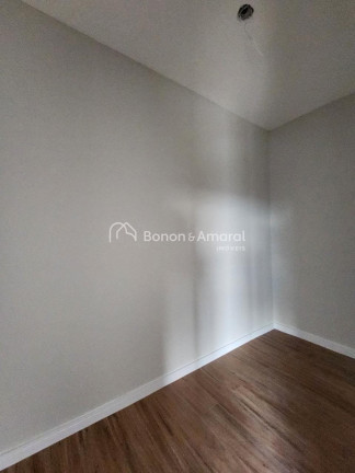 Imagem Casa de Condomínio com 3 Quartos à Venda, em Nova Veneza - Paulínia Imagem Casa de Condomínio com 3 Quartos à Venda, em Nova Veneza - Paulínia