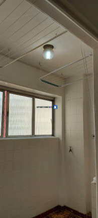 Imagem Apartamento com 2 Quartos à Venda, 68 m² em Bela Vista - São Paulo Imagem Apartamento com 2 Quartos à Venda, 68 m² em Bela Vista - São Paulo