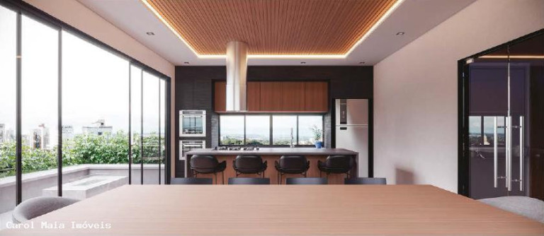 Imagem Imóvel com 3 Quartos à Venda, 58 m² em Funcionários - Belo Horizonte Imagem Imóvel com 3 Quartos à Venda, 58 m² em Funcionários - Belo Horizonte
