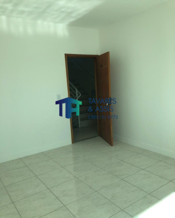 Imagem Imóvel com 2 Quartos para Alugar, 60 m² em Parque Guarani - Juiz De Fora Imagem Imóvel com 2 Quartos para Alugar, 60 m² em Parque Guarani - Juiz De Fora