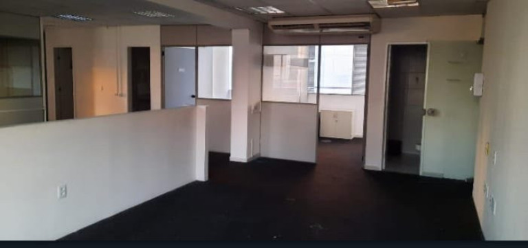 Imagem Sala Comercial para Alugar, 170 m² em Boa Viagem - Recife