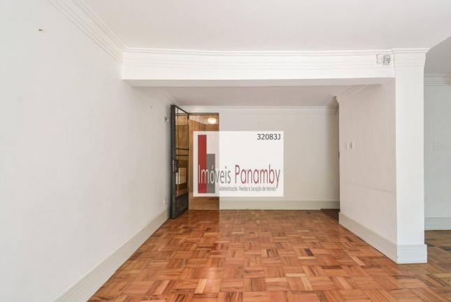 Imagem Casa com 4 Quartos à Venda, 320 m² em Perdizes - São Paulo Imagem Casa com 4 Quartos à Venda, 320 m² em Perdizes - São Paulo