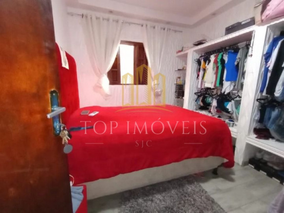 Imagem Casa com 3 Quartos à Venda, 150 m² em Jardim Nova República - São José Dos Campos Imagem Casa com 3 Quartos à Venda, 150 m² em Jardim Nova República - São José Dos Campos
