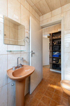 Imagem Casa com 4 Quartos à Venda, 205 m² em Planalto Paulista - São Paulo Imagem Casa com 4 Quartos à Venda, 205 m² em Planalto Paulista - São Paulo