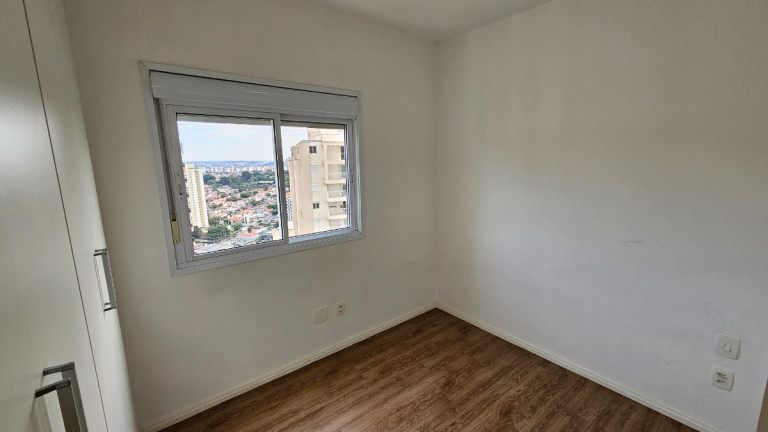Imagem Apartamento com 3 Quartos à Venda, 110 m² em Vila Suzana - São Paulo Imagem Apartamento com 3 Quartos à Venda, 110 m² em Vila Suzana - São Paulo
