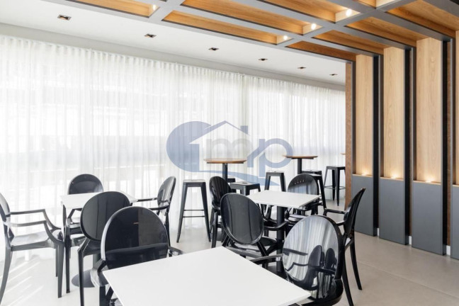 Imagem Apartamento com 2 Quartos à Venda, 111 m² em Predial - Torres Imagem Apartamento com 2 Quartos à Venda, 111 m² em Predial - Torres