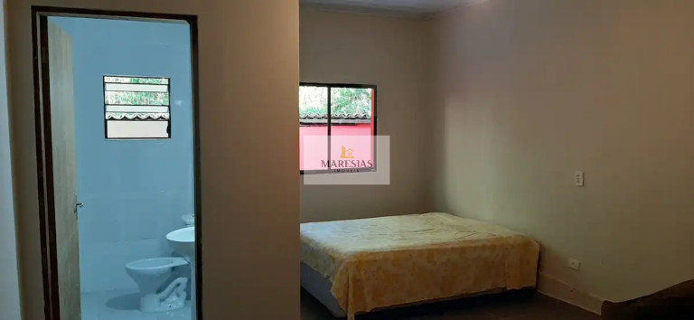 Imagem Casa com 4 Quartos à Venda, 270 m² em Maresias - São Sebastião Imagem Casa com 4 Quartos à Venda, 270 m² em Maresias - São Sebastião