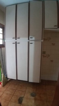 Imagem Casa com 4 Quartos para Alugar, 353 m² em Alphaville - Santana De Parnaíba Imagem Casa com 4 Quartos para Alugar, 353 m² em Alphaville - Santana De Parnaíba