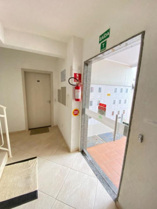 Imagem Apartamento com 3 Quartos à Venda, 76 m² em São Cristóvão - Concórdia Imagem Apartamento com 3 Quartos à Venda, 76 m² em São Cristóvão - Concórdia