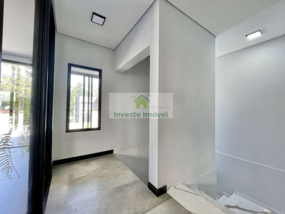 Imagem Casa de Condomínio com 3 Quartos à Venda, 321 m² em Granja Viana - Cotia Imagem Casa de Condomínio com 3 Quartos à Venda, 321 m² em Granja Viana - Cotia