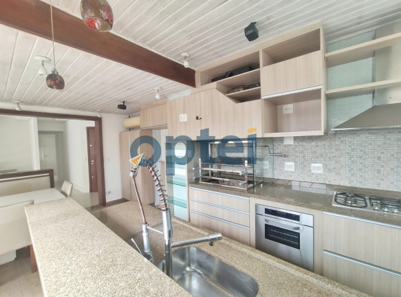 Imagem Imóvel com 3 Quartos à Venda, 176 m² em Anchieta - São Bernardo Do Campo