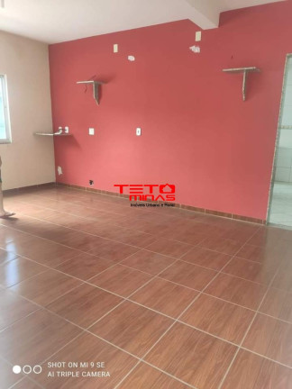 Imagem Casa com 1 Quarto à Venda, 226 m² em Bairro Centro - São Lourenço Imagem Casa com 1 Quarto à Venda, 226 m² em Bairro Centro - São Lourenço