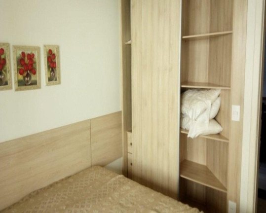 Imagem Apartamento com 3 Quartos à Venda, 135 m² em Balneário Das Dunas - Cabo Frio Imagem Apartamento com 3 Quartos à Venda, 135 m² em Balneário Das Dunas - Cabo Frio