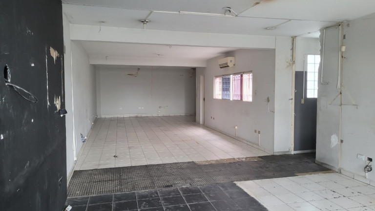 Imagem Loja à Venda, 220 m² em Casa Verde - São Paulo Imagem Loja à Venda, 220 m² em Casa Verde - São Paulo