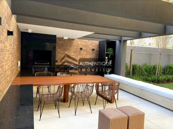 Imagem Apartamento com 3 Quartos à Venda, 163 m² em Vila Mariana - São Paulo Imagem Apartamento com 3 Quartos à Venda, 163 m² em Vila Mariana - São Paulo