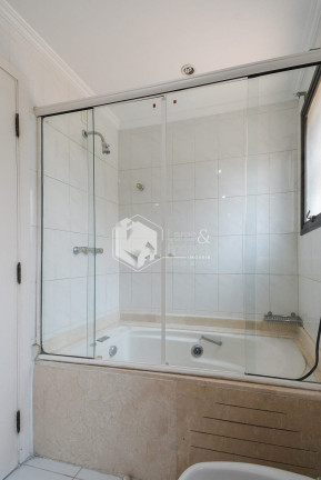 Imagem Apartamento com 3 Quartos à Venda, 177 m² em Perdizes - São Paulo Imagem Apartamento com 3 Quartos à Venda, 177 m² em Perdizes - São Paulo