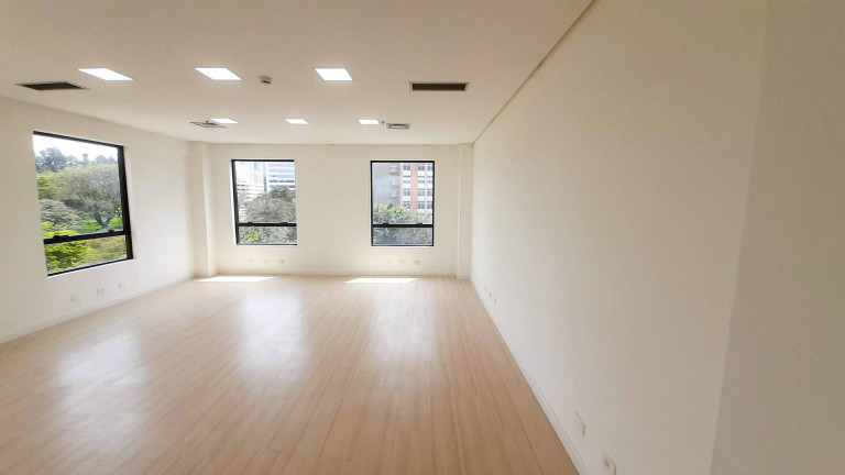 Imagem Sala Comercial para Alugar, 46 m² em Alphaville Centro Industrial E Empresarial/alphaville. - Barueri Imagem Sala Comercial para Alugar, 46 m² em Alphaville Centro Industrial E Empresarial/alphaville. - Barueri