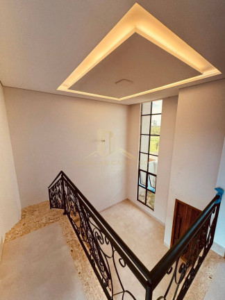 Imagem Casa com 3 Quartos à Venda, em Jardim Belo Horizonte - Sinop Imagem Casa com 3 Quartos à Venda, em Jardim Belo Horizonte - Sinop