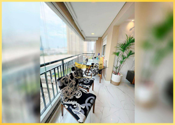 Imagem Apartamento com 4 Quartos para Alugar, 109 m² em Centro Comercial Jubran - Barueri Imagem Apartamento com 4 Quartos para Alugar, 109 m² em Centro Comercial Jubran - Barueri