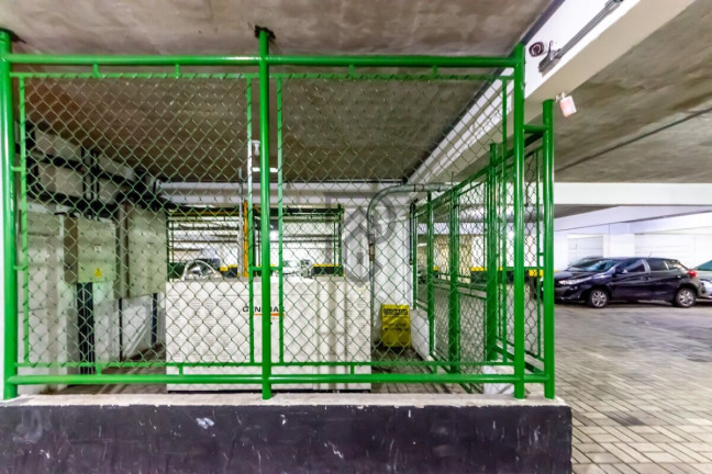 Imagem Apartamento com 2 Quartos à Venda, 78 m² em Saúde - São Paulo Imagem Apartamento com 2 Quartos à Venda, 78 m² em Saúde - São Paulo