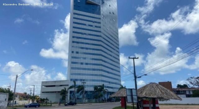 Imagem Apartamento com 1 Quarto à Venda, 30 m² em Barra De Jangada - Jaboatão Dos Guararapes Imagem Apartamento com 1 Quarto à Venda, 30 m² em Barra De Jangada - Jaboatão Dos Guararapes