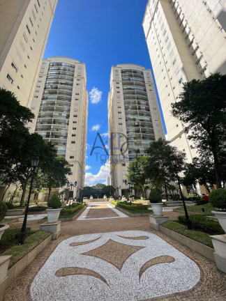 Imagem Apartamento com 3 Quartos à Venda, 132 m² em Vila Prudente - São Paulo Imagem Apartamento com 3 Quartos à Venda, 132 m² em Vila Prudente - São Paulo