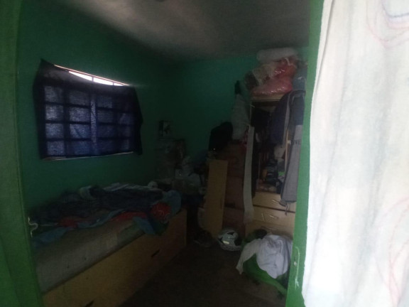 Imagem Casa com 3 Quartos à Venda, 150 m² em Veneza - Ribeirão Das Neves