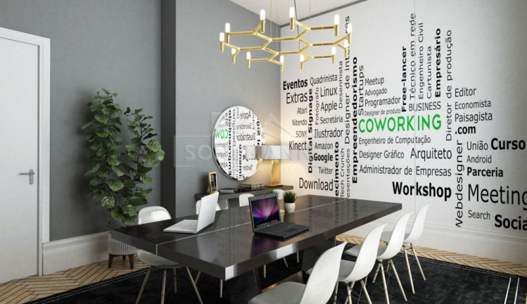 Imagem Apartamento com 4 Quartos à Venda, 161 m² em Centro - Itapema