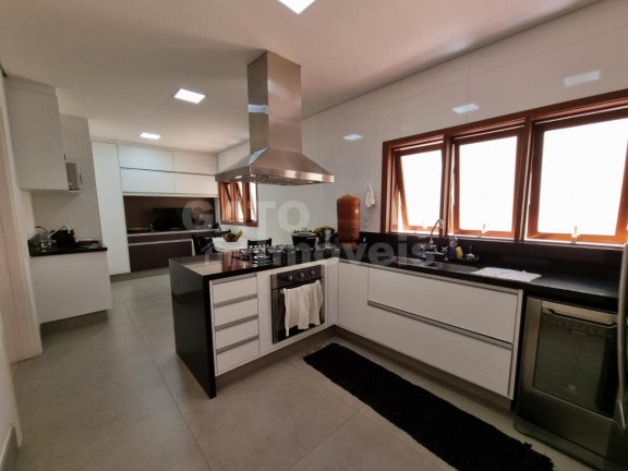 Imagem Casa com 3 Quartos à Venda, 300 m² em Alphaville - Santana De Parnaíba Imagem Casa com 3 Quartos à Venda, 300 m² em Alphaville - Santana De Parnaíba