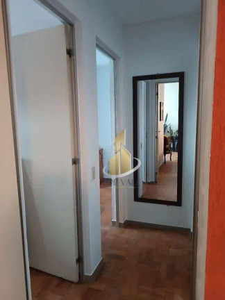 Imagem Apartamento com 3 Quartos à Venda, 115 m² em Jardim Bela Vista - São José Dos Campos Imagem Apartamento com 3 Quartos à Venda, 115 m² em Jardim Bela Vista - São José Dos Campos