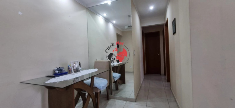 Imagem Apartamento com 3 Quartos à Venda, 64 m² em Baeta Neves - São Bernardo Do Campo Imagem Apartamento com 3 Quartos à Venda, 64 m² em Baeta Neves - São Bernardo Do Campo