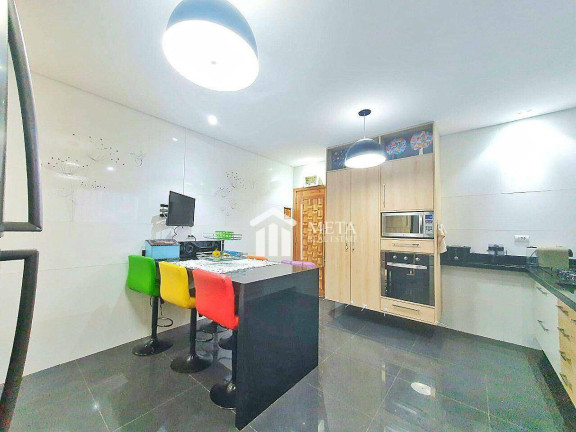Imagem Imóvel com 3 Quartos à Venda, 150 m² em Freguesia Do ó - São Paulo Imagem Imóvel com 3 Quartos à Venda, 150 m² em Freguesia Do ó - São Paulo