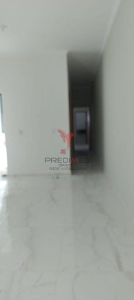 Imagem Casa com 2 Quartos à Venda, 125 m² em Jardim Do Vale I - Guaratinguetá Imagem Casa com 2 Quartos à Venda, 125 m² em Jardim Do Vale I - Guaratinguetá