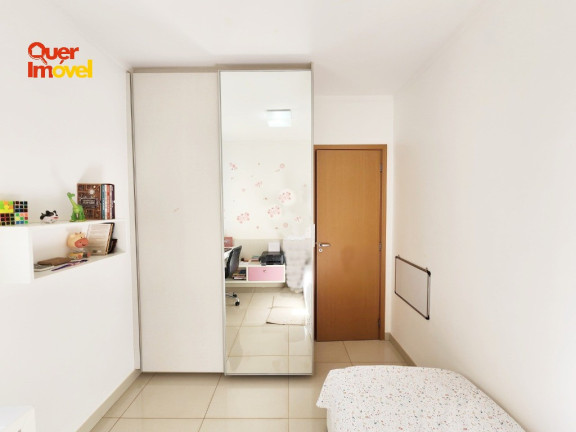 Imagem Apartamento com 3 Quartos à Venda, 95 m² em Jardim Botânico - Ribeirão Preto Imagem Apartamento com 3 Quartos à Venda, 95 m² em Jardim Botânico - Ribeirão Preto
