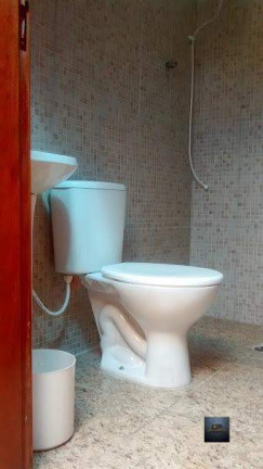 Imagem Casa com 2 Quartos à Venda, 100 m² em Itanhaém - São Paulo Imagem Casa com 2 Quartos à Venda, 100 m² em Itanhaém - São Paulo