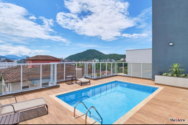 Imagem Apartamento com 2 Quartos à Venda, 72 m² em Itaguá - Ubatuba Imagem Apartamento com 2 Quartos à Venda, 72 m² em Itaguá - Ubatuba