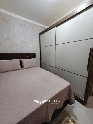 Imagem Casa com 2 Quartos à Venda, 55 m² em Itajuba - Barra Velha Imagem Casa com 2 Quartos à Venda, 55 m² em Itajuba - Barra Velha