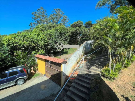 Imagem Casa com 4 Quartos à Venda, em Chácara Santa Lúcia - Carapicuíba Imagem Casa com 4 Quartos à Venda, em Chácara Santa Lúcia - Carapicuíba