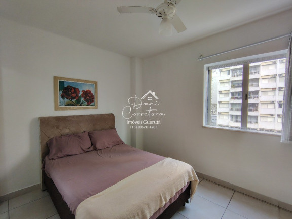 Imagem Apartamento com 2 Quartos à Venda, 75 m² em Pitangueiras - Guarujá Imagem Apartamento com 2 Quartos à Venda, 75 m² em Pitangueiras - Guarujá